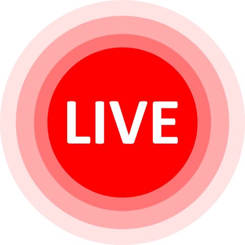 Xhamster Men Live
